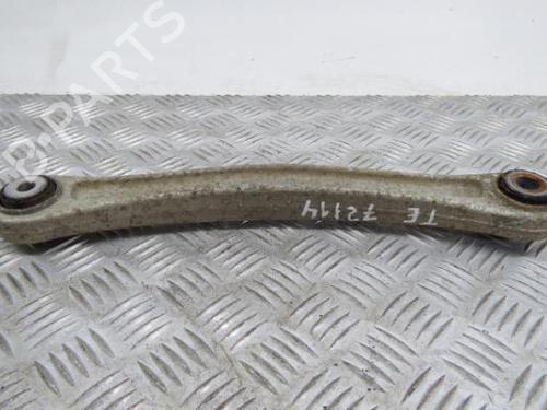 Querlenker links hinten für PORSCHE CAYENNE (9PA) Turbo 4.5 (450 hp) 11256767