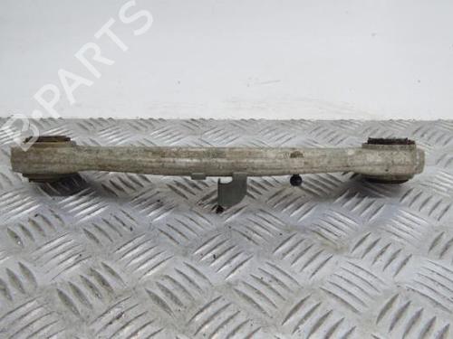 Left rear suspension arm PORSCHE CAYENNE (9PA) Turbo 4.5 | BP11256769M14 