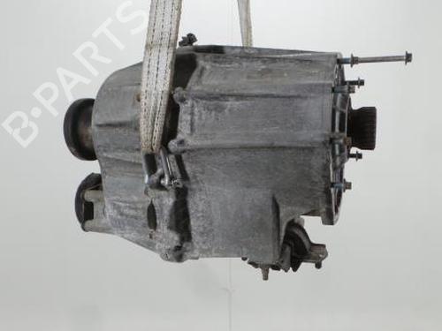 Boîte de transfert MERCEDES-BENZ M-CLASS (W163) ML 270 CDI (163.113) | BP11329093M36 