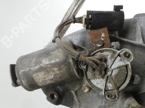Boîte de transfert MERCEDES-BENZ M-CLASS (W163) ML 270 CDI (163.113) | BP11329093M36 