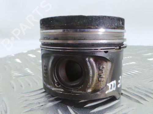 Used Other Other RENAULT MEGANE III Hatchback (BZ0/1_, B3_) 1.5 dCi (BZ09, BZ0D, BZ1W, BZ29, BZ14) (110 hp) 14397251 14397251