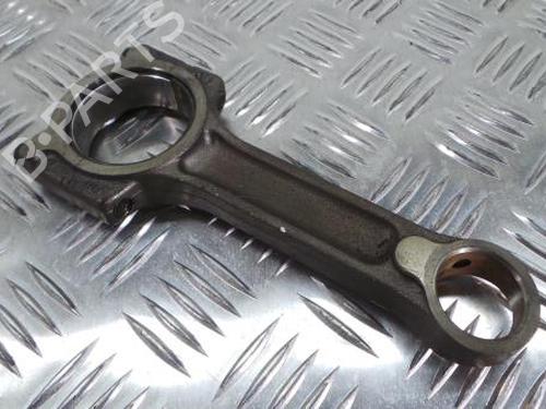 Used Other RENAULT MEGANE III Hatchback (BZ0/1_, B3_) 1.5 dCi (BZ09, BZ0D, BZ1W, BZ29, BZ14) (110 hp) 14397254