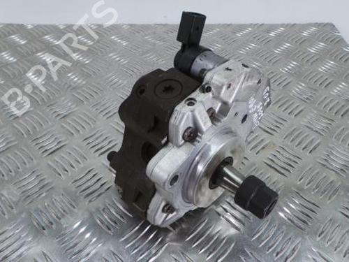 Einspritzpumpe für BMW 3 (E90) 320 d (184 hp) 11331814