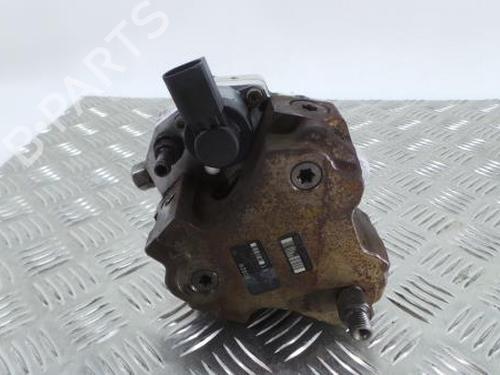 Pompe à injection BMW 3 (E90) 320 d | BP11331814M78