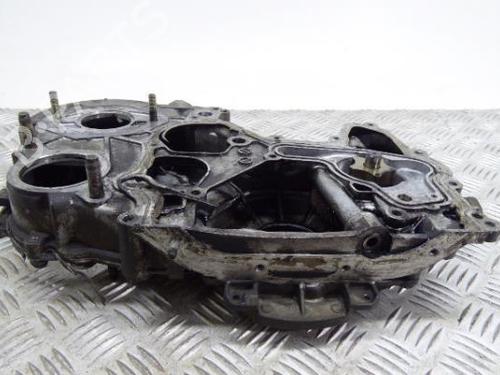 Used Timing cover TOYOTA DYNA Platform/Chassis (KD_, LY_, _Y2_, _U3_, _U4_, _U6_, _U8 2.5 D4d (KDY220_, KDY230_) (88 hp) 14397257