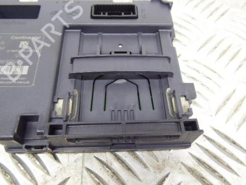 Rattlås /Tenningslås RENAULT CLIO IV (BH_) 1.5 dCi 75 | BP11346652M48