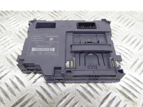 Rattlås /Tenningslås RENAULT CLIO IV (BH_) 1.5 dCi 75 | BP11346652M48