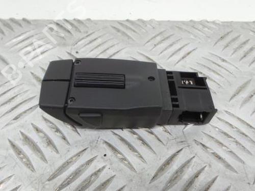 Switch RENAULT CLIO IV (BH_) 1.5 dCi 75 | BP11346658I30