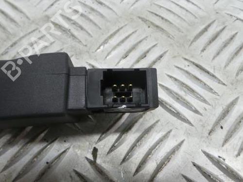 Switch RENAULT CLIO IV (BH_) 1.5 dCi 75 | BP11346658I30