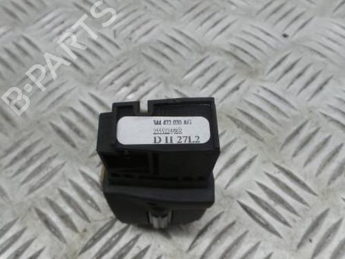 Switch RENAULT CLIO IV (BH_) 1.5 dCi 75 | BP11346658I30