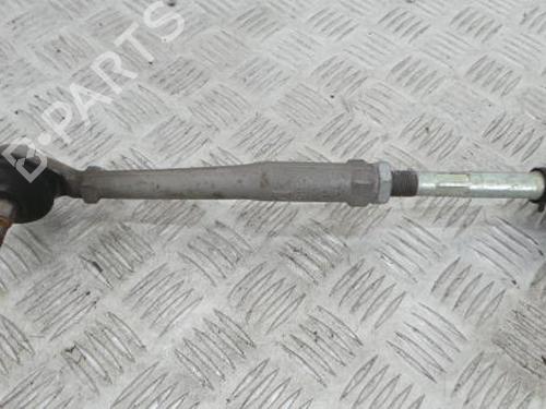 Steering rack CITROËN C-ELYSEE (DD_) 1.6 HDI 92 | BP11346666M22