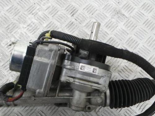 Steering rack CITROËN C-ELYSEE (DD_) 1.6 HDI 92 | BP11346666M22