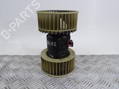 Used Heater blower motor BMW X5 (E53) 3.0 d (184 hp) 11348281