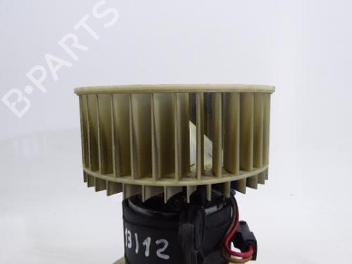 Heater blower motor BMW X5 (E53) 3.0 d | BP11348281M62