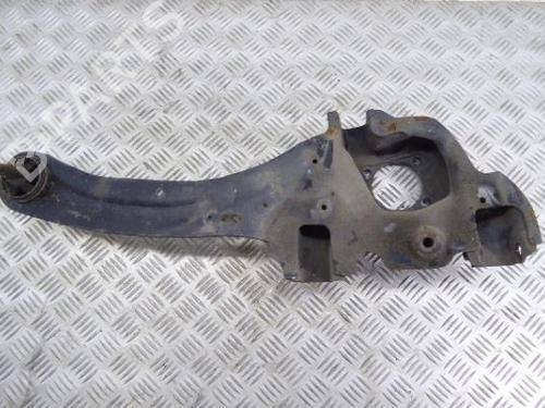 Right rear steering knuckle VOLVO C70 II Convertible (542) 2.0 D 3M51-5A968-AJ