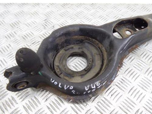 Left rear suspension arm VOLVO V40 Hatchback (525) D2 | BP11381111M14 