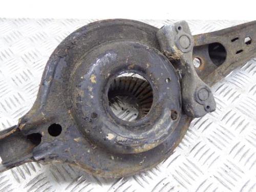 Left rear suspension arm VOLVO V40 Hatchback (525) D2 | BP11381111M14 