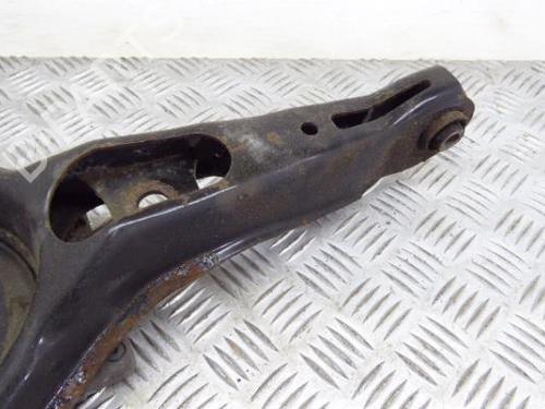 Left rear suspension arm VOLVO V40 Hatchback (525) D2 | BP11381111M14 