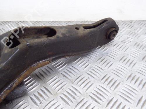 Right rear suspension arm VOLVO V40 Hatchback (525) D2 | BP11381112M15 