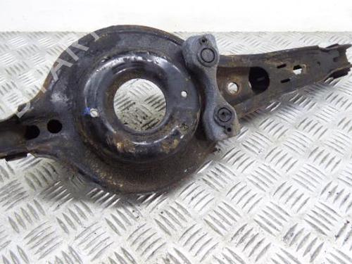 Right rear suspension arm VOLVO V40 Hatchback (525) D2 | BP11381112M15 