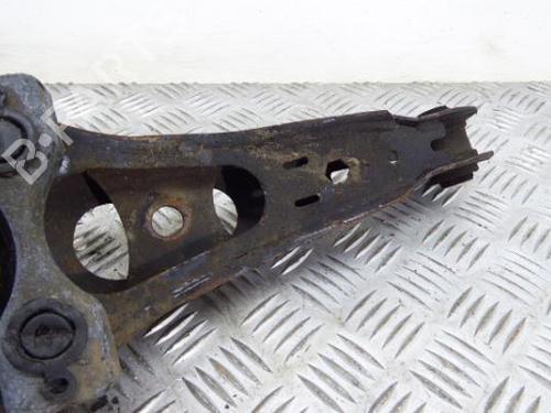 Right rear suspension arm VOLVO V40 Hatchback (525) D2 | BP11381112M15 