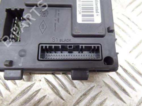 Elektronische module RENAULT CLIO IV (BH_) 1.5 dCi 75 | BP11398551M83