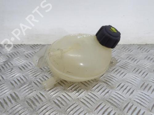 BP14397281O1 main image