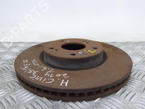 other-honda-civic-ix-fk-16-i-dtec-fk3-2012-2013-2014-2015-2016-14397285 main image