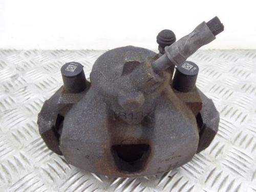 Left front brake caliper VOLVO V40 Hatchback (525) D2 | BP14397298M105 