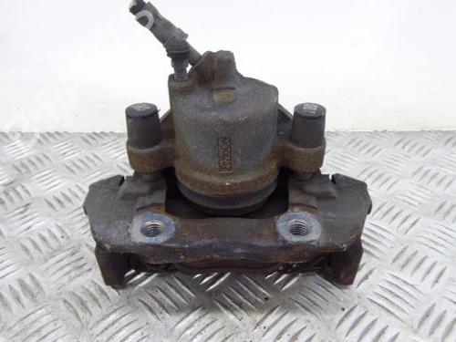 Left front brake caliper VOLVO V40 Hatchback (525) D2 | BP14397298M105 