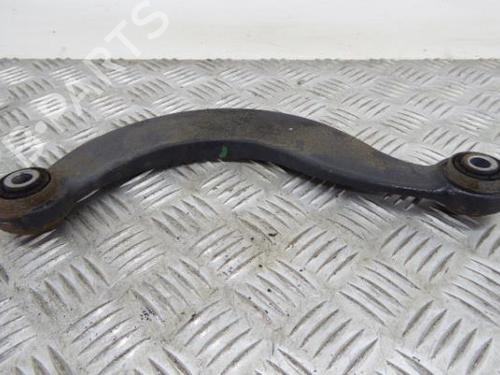Right rear suspension arm VOLVO V40 Hatchback (525) D2 | BP11950537M15 