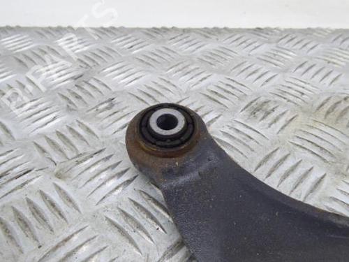 Right rear suspension arm VOLVO V40 Hatchback (525) D2 | BP11950537M15 