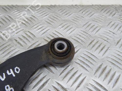 Left rear suspension arm VOLVO V40 Hatchback (525) D2 | BP11950538M14 