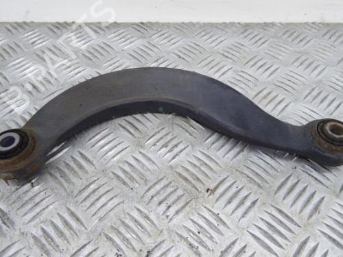 Left rear suspension arm VOLVO V40 Hatchback (525) D2 | BP11950538M14 