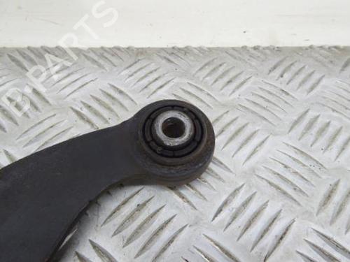 Right rear suspension arm VOLVO V40 Hatchback (525) D2 | BP11950540M15 