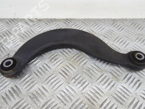 Right rear suspension arm VOLVO V40 Hatchback (525) D2 | BP11950540M15 