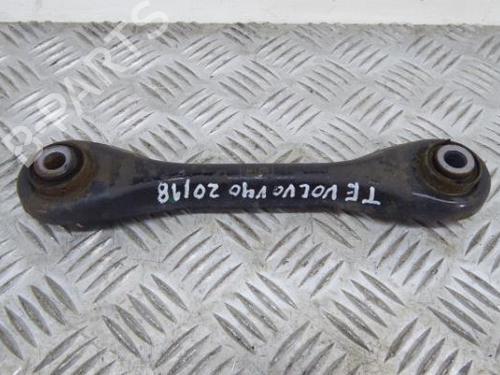 Left rear suspension arm VOLVO V40 Hatchback (525) D2 BP11950542M14