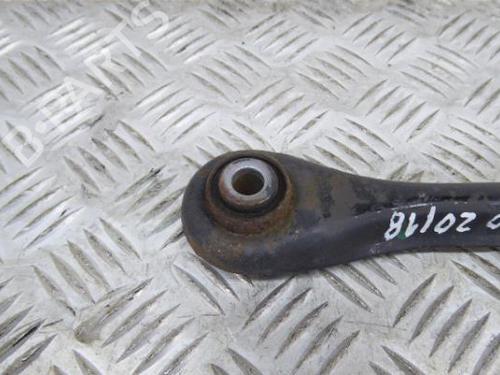 Left rear suspension arm VOLVO V40 Hatchback (525) D2 | BP11950542M14 