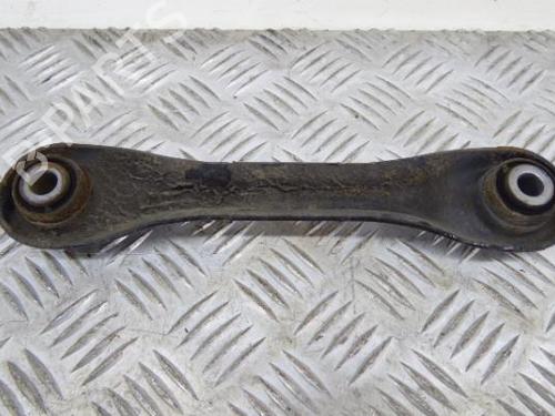 Left rear suspension arm VOLVO V40 Hatchback (525) D2 | BP11950542M14 