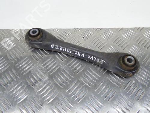 Right rear suspension arm VOLVO V40 Hatchback (525) D2 BP11969758M15