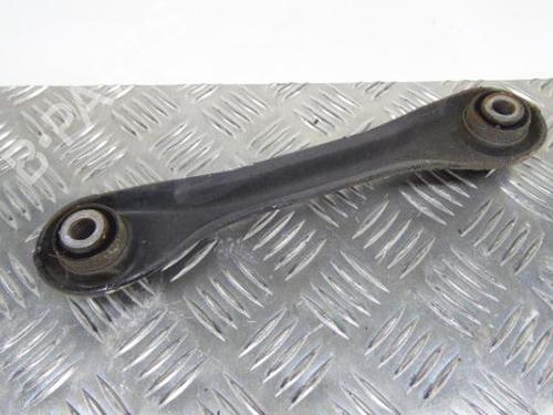 Right rear suspension arm VOLVO V40 Hatchback (525) D2 | BP11969758M15 