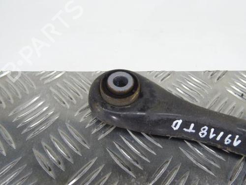 Right rear suspension arm VOLVO V40 Hatchback (525) D2 | BP11969758M15 