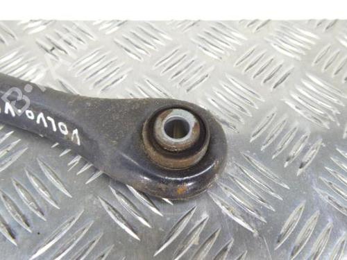 Right rear suspension arm VOLVO V40 Hatchback (525) D2 | BP11969758M15 