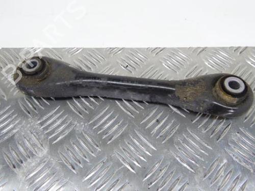 Right rear suspension arm VOLVO V40 Hatchback (525) D2 BV61-5K743-AA