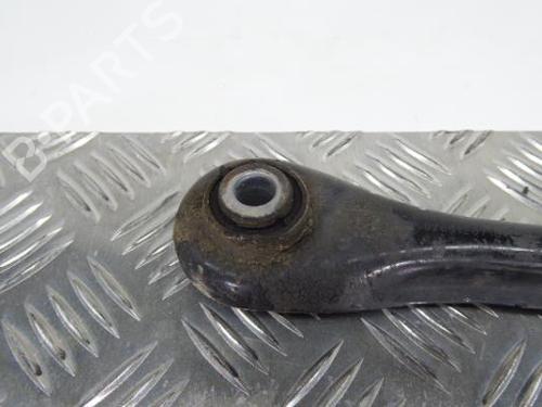 Right rear suspension arm VOLVO V40 Hatchback (525) D2 | BP11969759M15 