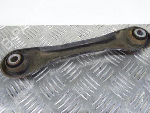 Right rear suspension arm VOLVO V40 Hatchback (525) D2 | BP11969759M15 