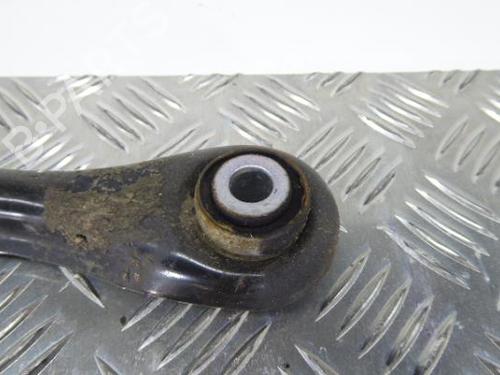 Right rear suspension arm VOLVO V40 Hatchback (525) D2 | BP11969759M15 