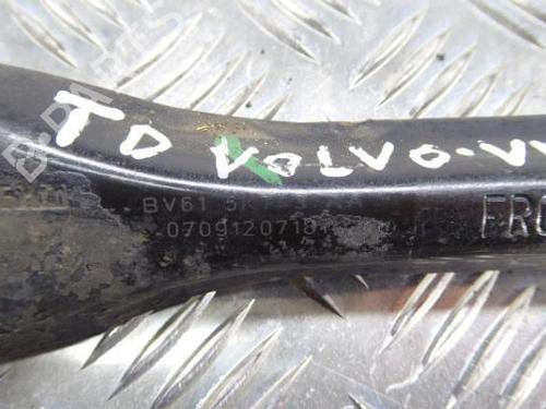 Right rear suspension arm VOLVO V40 Hatchback (525) D2 | BP11969759M15 