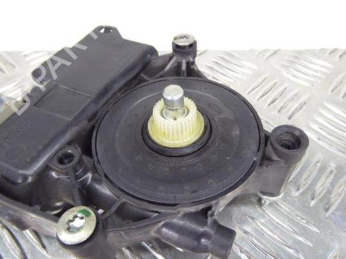 Right rear window motor PEUGEOT 208 I (CA_, CC_)  | BP11969761E22