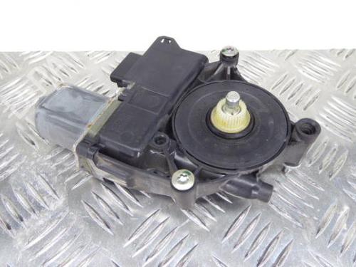 Used Right rear window motor PEUGEOT 208 I (CA_, CC_) [2012-2021]  11969761